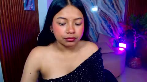 Maile online show from 23, 4, 2026