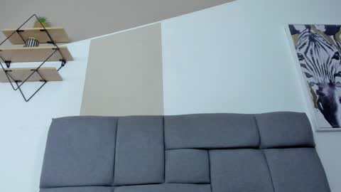 Mailin online show from 10, 12, 2024