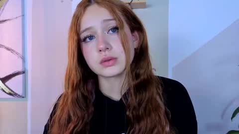 Mailin online show from 30, 9, 2025