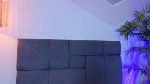 Mailin online show from 19, 2, 2026