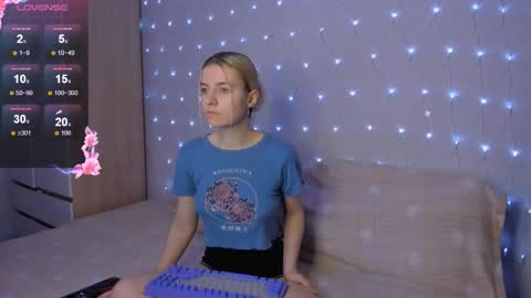 Your kitty online show from 8, 9, 2025