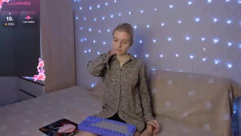 Your kitty online show from 22, 2, 2026