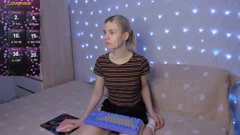 Your kitty online show from 28, 3, 2026