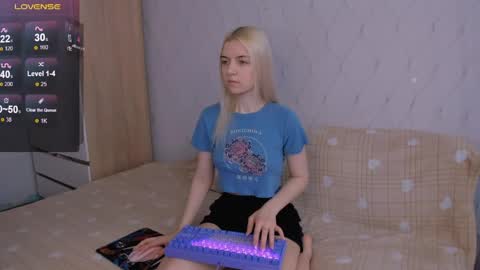 Your kitty online show from 26, 4, 2026