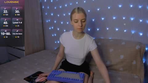 Your kitty online show from 26, 4, 2026