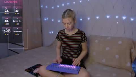 Your kitty online show from 20, 5, 2026