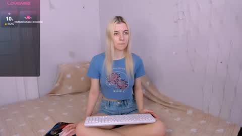 Your kitty online show from 18, 6, 2026