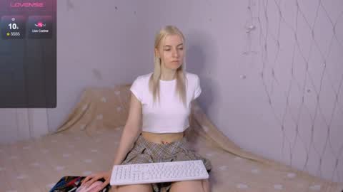 Your kitty online show from 25, 6, 2026