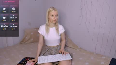 Your kitty online show from 28, 6, 2026