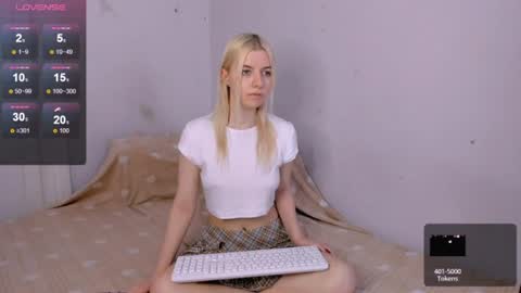 Your kitty online show from 31, 7, 2026