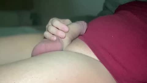 mailo online show from 16, 12, 2025