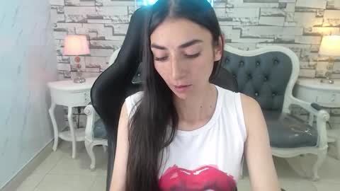 Maily online show from 26, 9, 2025