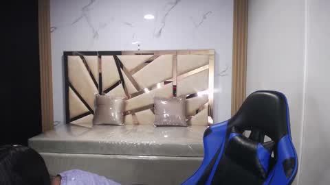 Maily online show from 29, 10, 2025