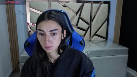 Maily online show from 13, 2, 2026