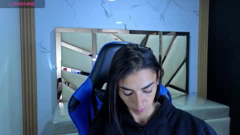 Maily online show from 24, 2, 2026