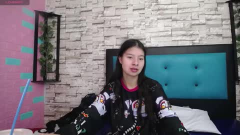  MAILY CAN  online show from 25, 9, 2025