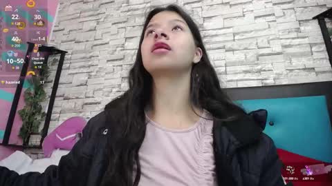  MAILY CAN  online show from 25, 10, 2025