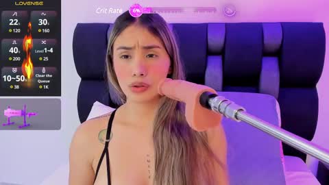 Maily  online show from 26, 2, 2025