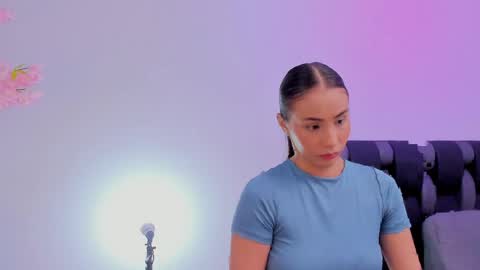 Maily  online show from 10, 4, 2026