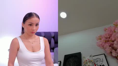 Maily  online show from 16, 4, 2026