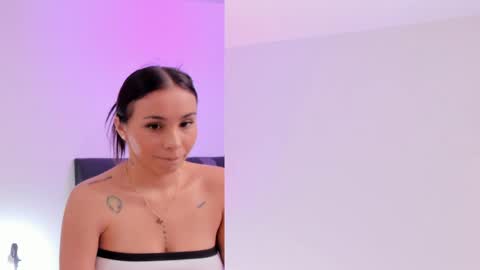 Maily  online show from 26, 4, 2026