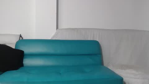 mailyn_gold online show from 26, 6, 2026