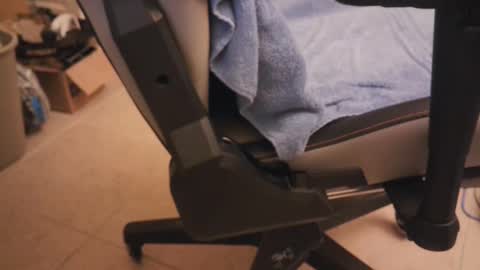 Gilly online show from 16, 12, 2024