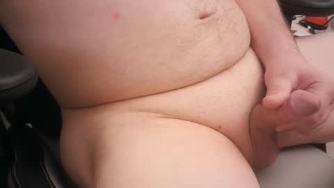 Gilly online show from 3, 1, 2025