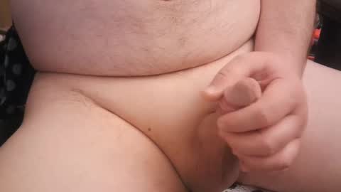 Gilly online show from 21, 1, 2025