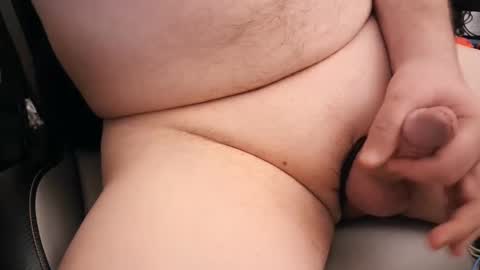 Gilly online show from 1, 2, 2025