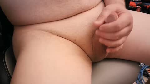 Gilly online show from 5, 2, 2025