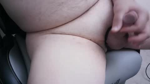 Gilly online show from 3, 12, 2025