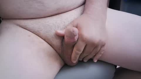 Gilly online show from 23, 3, 2026