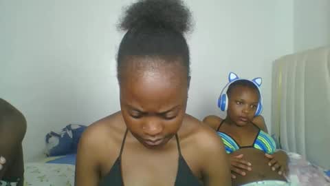 maira luv1 online show from 15, 1, 2026