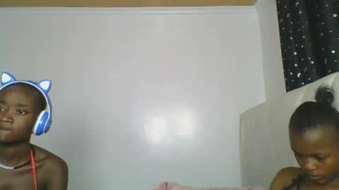 maira luv1 online show from 3, 2, 2026