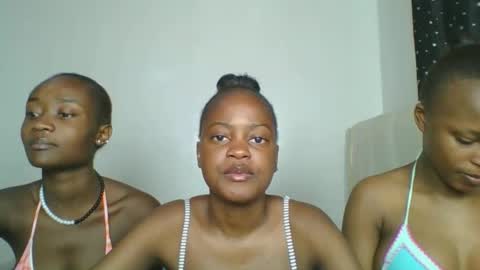 maira luv1 online show from 5, 2, 2026