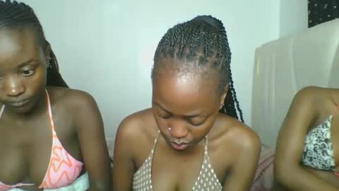 maira luv1 online show from 26, 2, 2026