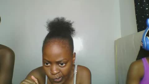 maira luv1 online show from 6, 3, 2026