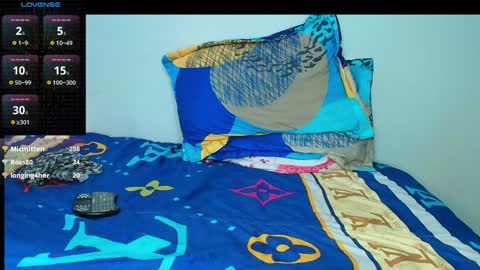 Snapshot of maira_milf chatting on 28, 12, 2024 Maira online show from 28, 12, 2024