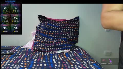 Snapshot of maira_milf chatting on 13, 1, 2025 Maira online show from 13, 1, 2025