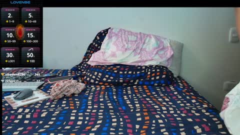 Snapshot of maira_milf chatting on 21, 1, 2025 Maira online show from 21, 1, 2025