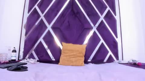 Mairaasm online show from 25, 4, 2026