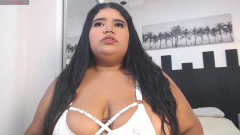 Mairana online show from 9, 5, 2026