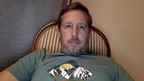 maisch82 online show from 2, 12, 2024