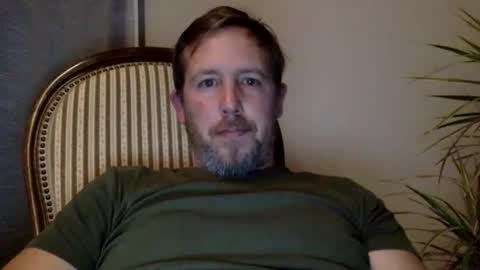 maisch82 online show from 16, 12, 2024