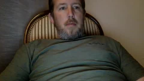 maisch82 online show from 1, 1, 2025