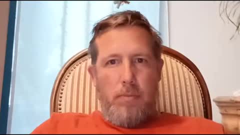 maisch82 online show from 29, 4, 2026