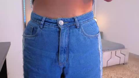 MAISE online show from 27, 4, 2026