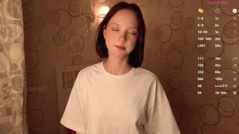 Snapshot of maisiemiller chatting on 1, 11, 2025 Maisie online show from 1, 11, 2025