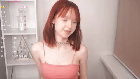 Snapshot of maisiemiller chatting on 7, 2, 2026 Maisie online show from 7, 2, 2026